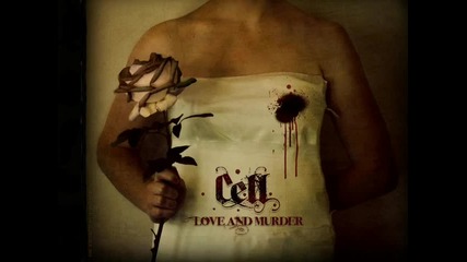 Cell - Love and Murder 