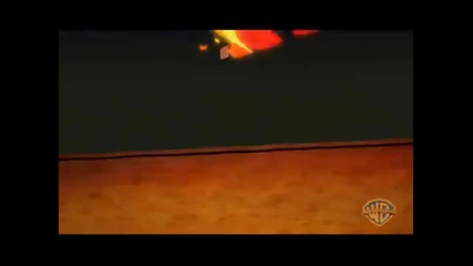 Батман: Под Червената Качулка - Трейлър (2010) / Бг Субс