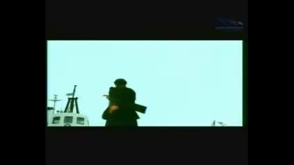 terzis - Afise me mono