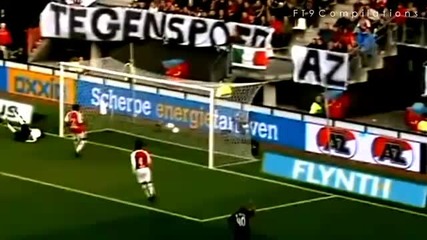 Luis Suarez - Liverpools number 7 - Invincible Hd 