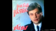 Halid Beslic - Limun zut - (Audio 1986)