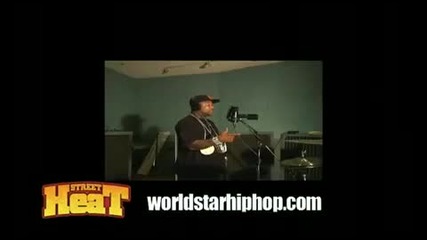 Gorilla Zoe - Got to go**високо Качество**
