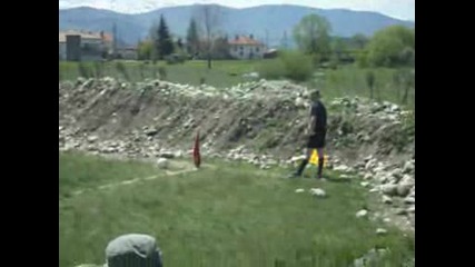 futbol selski s istinski selqni.wmv