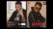 Jasmin Jusic - Imam jednu zelju Remix (BN Music)