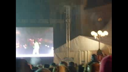 Big Air
