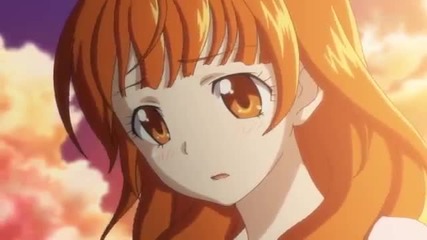 Pretty Rhythm- All Star Selection Episode 5