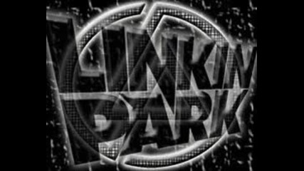 Linkin Park - In the End