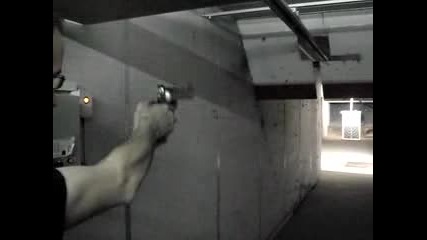 Taurus Raging Bull