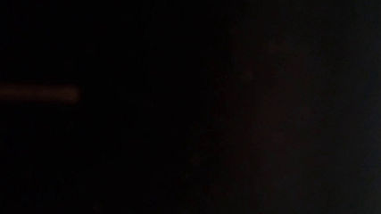 Vid_20191117_170912