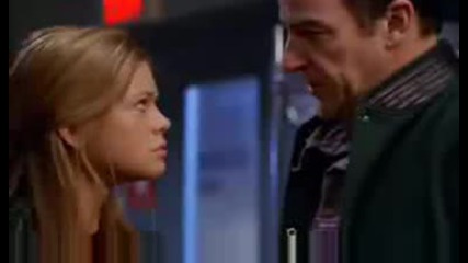 Dead Like Me S01e02 Part 5