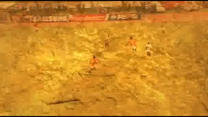 Жребият на Световното първенство по футбол в Юар 2010 / World Cup Draw 04.12.2009 (част 4) 