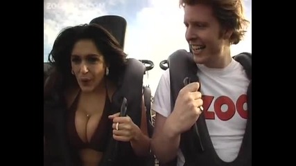 Sexy