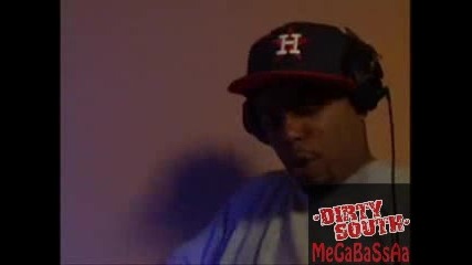 Harlem 30s Crips