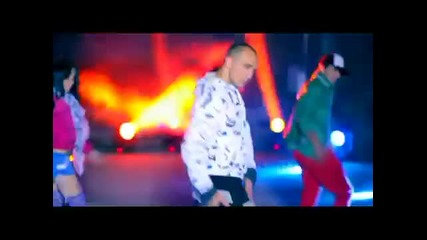 Алисия-двойно повече