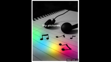 My Pictures