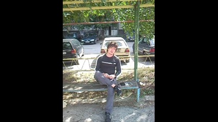 Obicham te