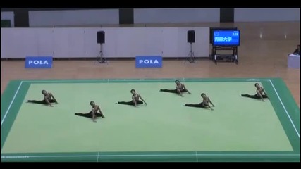 синхрон 