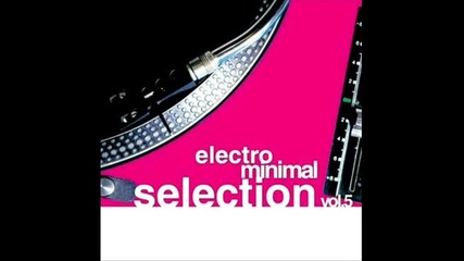 Oliver Koletzki - My Love