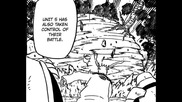 Naruto Manga 559 [bg sub] *hq