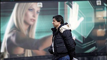 Боримиров: Надявам се с работа да излезем от това положение