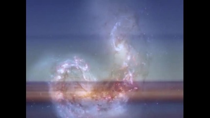 Pink Floyd - Coming Back to Life - Division Bell