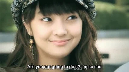 Ss501 on Seti ep 1 [bg sub * hd *]