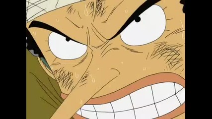 One Piece - 185 [good quality]
