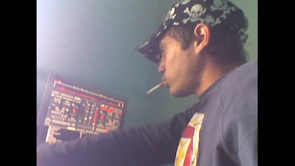 Dj Desislav M - Painer Hit Mix
