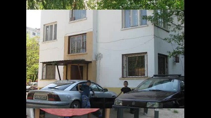 Мо Сърце 2011