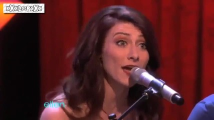 Look At Me Now Cover by @karmin