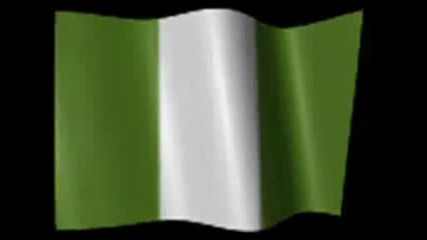 Arise Oh Compatriots, Nigerias Call Obey-Химн на Нигерия