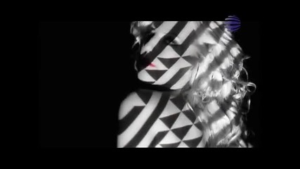 Емилия - Пробвай ме (official video) Hq 