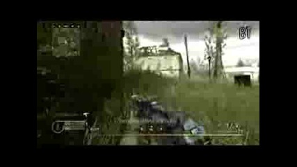 Cod4