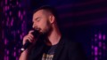 Nemanja Stevanovic - Ne zaboravi - Tv Grand 13.04.2017.
