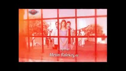 Сини пеперуди - еп.25/1 (mavi kelebekler)