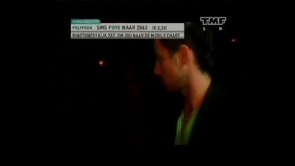 Akcent – Kylie