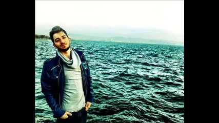Onur koc.. yalann
