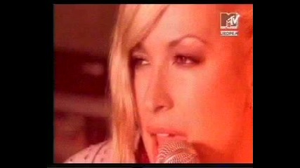 Anastacia - Sick And Tired