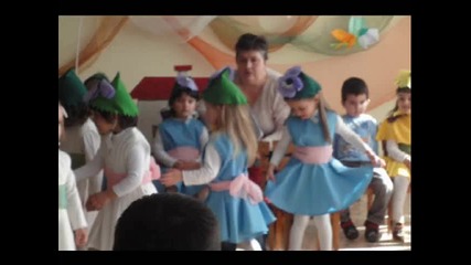 malinka 0001