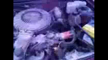 Видео0036