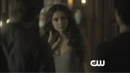 The Vampire Diaries Webclip 2x17 - Part 