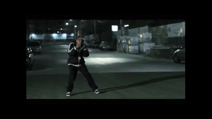 Luu Breeze ft. Cus, Mista Bounce, M - Deezy, Illy & Mayhem Morearty - Bang Bang 