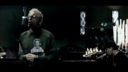 Linkin.park-numb