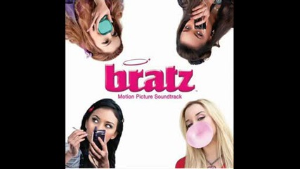 Bratz The Movie - Fearless