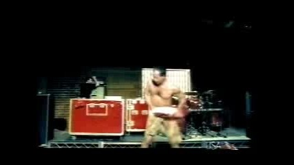 Limp Bizkit - Break Stuff (parody)