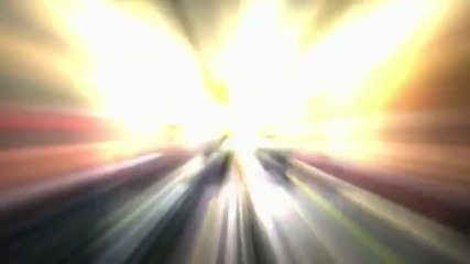 Guitar Hero Iii Legends of Rock - 1 