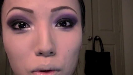 Selena Gomez ''love you Like a Love Song '' Make-up Tutorial!!!