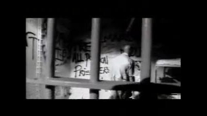 2 Pac - Trapped