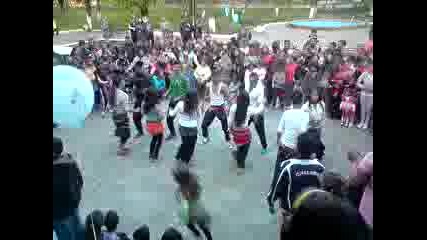 salim nomer 1no