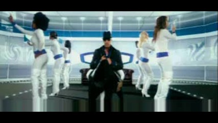 Coolio Feat Snoop Dogg - Gangsta Walk